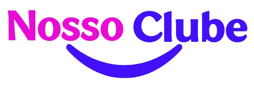 nossoclubeoficial